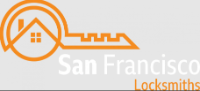 San Francisco Locksmiths Inc