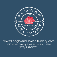 Business Listing Long Island Flower Delivery in Selden NY