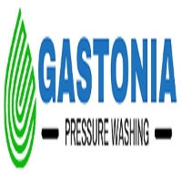 Business Listing Gastonia Pressure Washing in Gastonia NC