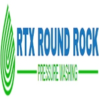 Business Listing RTX Round Rock Pressure Wash in Round Rock TX