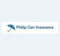 Business Listing Farmers Insurance - Philip Carr in Bloomington IL