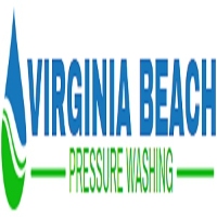 Business Listing Virginia Beach Pressure Washing in Virginia Beach VA