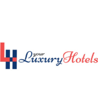 Business Listing Your Luxury Hotels in Baton Rouge LA