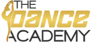Business Listing The Dance Academy in Lehi UT