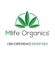 Business Listing Mlife Organics in Los Angeles CA