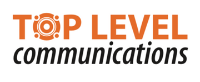 Business Listing Top Level Communication in Lynbrook VIC