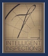 Intelligent Inspections LLC