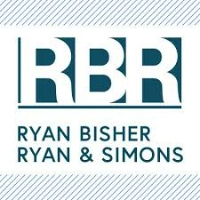 Business Listing Ryan Bisher Ryan & Simons in Oklahoma City OK