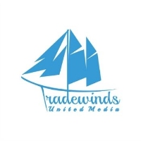 Business Listing Tradewinds United, LLC in St. Petersburg FL