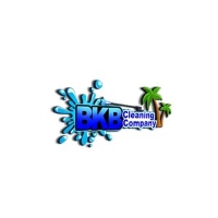Business Listing BKB Cleaning Company in Parkland FL