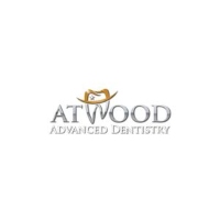 Business Listing Atwood Advanced Dentistry in Grand Junction CO