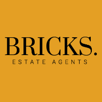 Business Listing Bricks Estate Agents in Loughton England