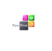 Business Listing Paw Print in Leighton Buzzard England