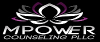 MpowEr Counseling, PLLC