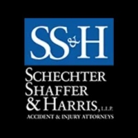 Business Listing Schechter, Shaffer & Harris, LLP - Accident & Injury Attorneys in Katy TX