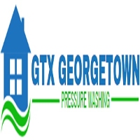 Business Listing GTX Georgetown Pressure Washing in Georgetown TX