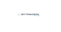 Dentist Adelaide | Kenttown Dental