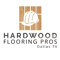 Hardwood Flooring Pros Dallas
