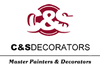 Painters Adelaide | C&S Decorators