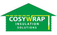 Roof Insulation in Adelaide  | Cosywrap