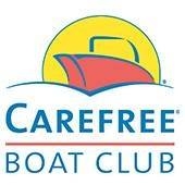 Carefree Boat Club of Melbourne