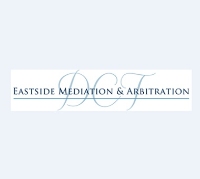 Business Listing Eastside Mediation & Arbitration in Kirkland WA