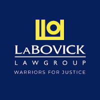 Business Listing LaBovick Law Group in Palm Beach Gardens FL