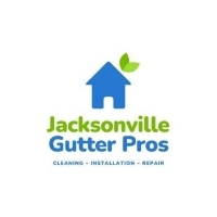 Business Listing Jacksonville Gutter Pros in Jacksonville FL