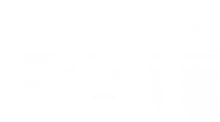 blast beat