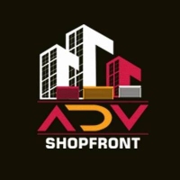 Business Listing ADV Shopfront in Lampton England