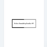 Business Listing My Kitchen Remodeling Brooklyn NY in Mott Haven NY