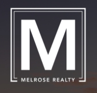 Melrose Realty & Property Management