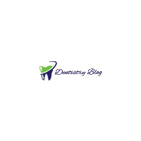 Business Listing Dentistryblog.co in Springfield MA