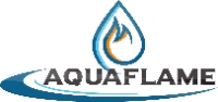 Aquaflame Heating & Cooling Ltd