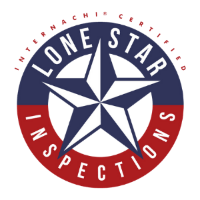 Business Listing Lone Star Inspections in Boerne TX