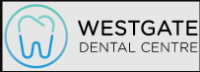 Westgate Dental Centre
