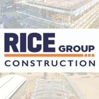 Rice Construction Group Pty Ltd