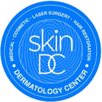 Business Listing Skin DC Dermatology Center in Arlington VA