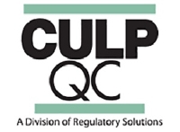 Business Listing Culp QC in Owensboro KY