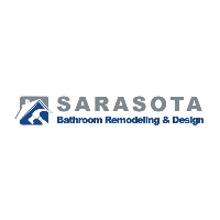 Sarasota Bathroom Remodeling & Design