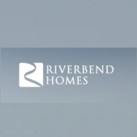 Business Listing Riverbend Homes in Spicewood TX