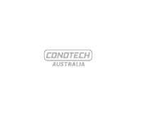 Cono Tech Australia