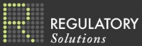 Business Listing Regulatory Solutions in Birmingham AL