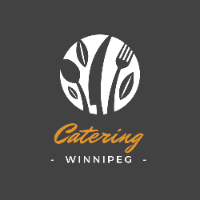 Business Listing Catering Winnipeg in Winnipeg MB
