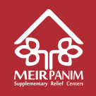 Business Listing MEIR PANIM in Jerusalem Jerusalem District