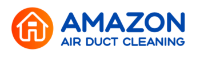 Business Listing Amazon Air Duct & Dryer Vent Cleaning Harford in Hartford CT