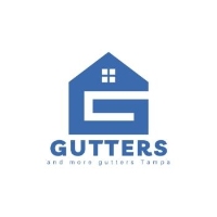 Business Listing Gutters and More Gutters Tampa in Tampa FL