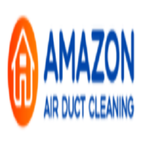 Business Listing Amazon Air Duct & Dryer Vent Cleaning Toms River in Toms River NJ