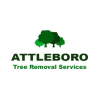 Business Listing Attleboro Tree Removal Services in Attleboro MA