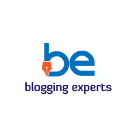 Business Listing Blogging Experts in Fountain CO